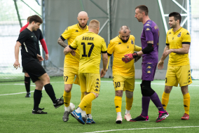 <a href="https://st.getinfootball.com/albums/1101505/6a023492268da_1920.jpg" target="_blank">Завантажити оригінал</a>