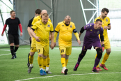 <a href="https://st.getinfootball.com/albums/1101505/6a0234961a49f_1920.jpg" target="_blank">Завантажити оригінал</a>