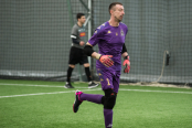 <a href="https://st.getinfootball.com/albums/1101505/6a023499a0053_1920.jpg" target="_blank">Завантажити оригінал</a>