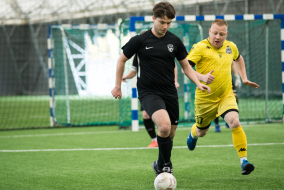 <a href="https://st.getinfootball.com/albums/1101505/6a0234a198672_1920.jpg" target="_blank">Завантажити оригінал</a>