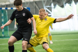 <a href="https://st.getinfootball.com/albums/1101505/6a0234a58261a_1920.jpg" target="_blank">Завантажити оригінал</a>