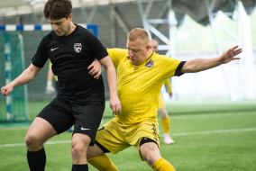 <a href="https://st.getinfootball.com/albums/1101505/6a0234a58261a_1920.jpg" target="_blank">Завантажити оригінал</a>