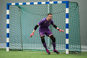 <a href="https://st.getinfootball.com/albums/1101505/6a0234aa20da0_1920.jpg" target="_blank">Завантажити оригінал</a>