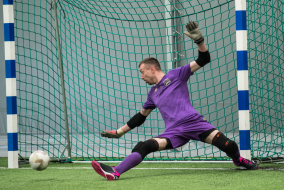 <a href="https://st.getinfootball.com/albums/1101505/6a0234aed4288_1920.jpg" target="_blank">Завантажити оригінал</a>