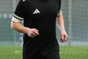 <a href="https://st.getinfootball.com/albums/1101505/6a0234b20df7b_1920.jpg" target="_blank">Завантажити оригінал</a>