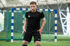 <a href="https://st.getinfootball.com/albums/1101505/6a0234b582fe7_1920.jpg" target="_blank">Завантажити оригінал</a>