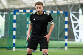 <a href="https://st.getinfootball.com/albums/1101505/6a0234b582fe7_1920.jpg" target="_blank">Завантажити оригінал</a>