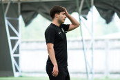 <a href="https://st.getinfootball.com/albums/1101505/6a0234b9b425f_1920.jpg" target="_blank">Завантажити оригінал</a>
