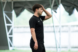 <a href="https://st.getinfootball.com/albums/1101505/6a0234b9b425f_1920.jpg" target="_blank">Завантажити оригінал</a>