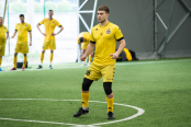 <a href="https://st.getinfootball.com/albums/1101505/6a0234be216f4_1920.jpg" target="_blank">Завантажити оригінал</a>