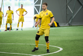 <a href="https://st.getinfootball.com/albums/1101505/6a0234be216f4_1920.jpg" target="_blank">Завантажити оригінал</a>