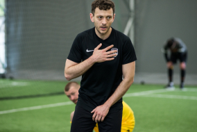<a href="https://st.getinfootball.com/albums/1101505/6a0234c1a6077_1920.jpg" target="_blank">Завантажити оригінал</a>