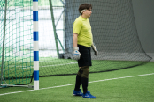 <a href="https://st.getinfootball.com/albums/1101505/6a0234c590f33_1920.jpg" target="_blank">Завантажити оригінал</a>