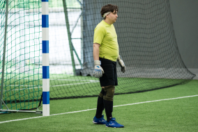 <a href="https://st.getinfootball.com/albums/1101505/6a0234c590f33_1920.jpg" target="_blank">Завантажити оригінал</a>