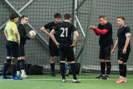 <a href="https://st.getinfootball.com/albums/1101505/6a0234ca67d78_1920.jpg" target="_blank">Завантажити оригінал</a>