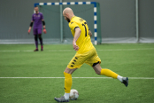 <a href="https://st.getinfootball.com/albums/1101505/6a0234cea4c2d_1920.jpg" target="_blank">Завантажити оригінал</a>