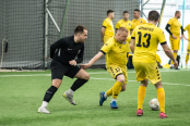 <a href="https://st.getinfootball.com/albums/1101505/6a0234d2d9acb_1920.jpg" target="_blank">Завантажити оригінал</a>