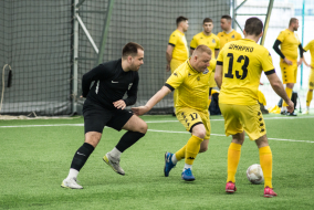 <a href="https://st.getinfootball.com/albums/1101505/6a0234d2d9acb_1920.jpg" target="_blank">Завантажити оригінал</a>
