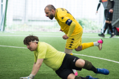 <a href="https://st.getinfootball.com/albums/1101505/6a0234d6a3591_1920.jpg" target="_blank">Завантажити оригінал</a>