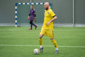 <a href="https://st.getinfootball.com/albums/1101505/6a0234dac2356_1920.jpg" target="_blank">Завантажити оригінал</a>