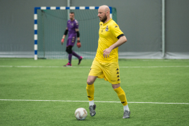 <a href="https://st.getinfootball.com/albums/1101505/6a0234dac2356_1920.jpg" target="_blank">Завантажити оригінал</a>