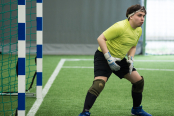 <a href="https://st.getinfootball.com/albums/1101505/6a0234dec0eb7_1920.jpg" target="_blank">Завантажити оригінал</a>