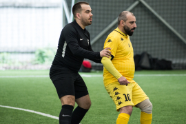 <a href="https://st.getinfootball.com/albums/1101505/6a0234e1c9c80_1920.jpg" target="_blank">Завантажити оригінал</a>