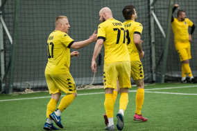 <a href="https://st.getinfootball.com/albums/1101505/6a0234e4e1411_1920.jpg" target="_blank">Завантажити оригінал</a>