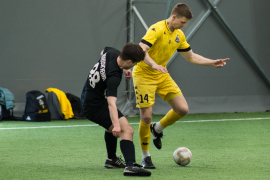 <a href="https://st.getinfootball.com/albums/1101505/6a0234e7dde69_1920.jpg" target="_blank">Завантажити оригінал</a>