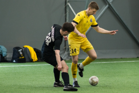 <a href="https://st.getinfootball.com/albums/1101505/6a0234e7dde69_1920.jpg" target="_blank">Завантажити оригінал</a>