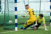<a href="https://st.getinfootball.com/albums/1101505/6a0234eb94cac_1920.jpg" target="_blank">Завантажити оригінал</a>