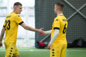 <a href="https://st.getinfootball.com/albums/1101505/6a0234f225c4b_1920.jpg" target="_blank">Завантажити оригінал</a>