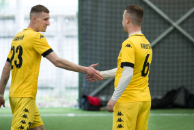 <a href="https://st.getinfootball.com/albums/1101505/6a0234f225c4b_1920.jpg" target="_blank">Завантажити оригінал</a>