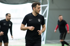 <a href="https://st.getinfootball.com/albums/1101505/6a0234f4bec11_1920.jpg" target="_blank">Завантажити оригінал</a>
