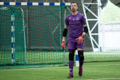 <a href="https://st.getinfootball.com/albums/1101505/6a0234f874ea3_1920.jpg" target="_blank">Завантажити оригінал</a>