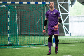<a href="https://st.getinfootball.com/albums/1101505/6a0234f874ea3_1920.jpg" target="_blank">Завантажити оригінал</a>