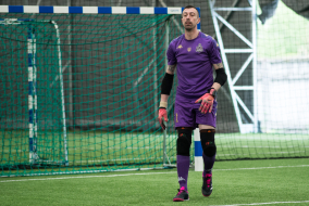 <a href="https://st.getinfootball.com/albums/1101505/6a0234f874ea3_1920.jpg" target="_blank">Завантажити оригінал</a>