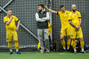 <a href="https://st.getinfootball.com/albums/1101505/6a0234fc61c15_1920.jpg" target="_blank">Завантажити оригінал</a>