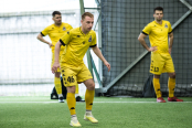 <a href="https://st.getinfootball.com/albums/1101505/6a0234ff57357_1920.jpg" target="_blank">Завантажити оригінал</a>