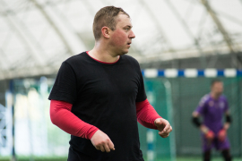 <a href="https://st.getinfootball.com/albums/1101505/6a02350239b12_1920.jpg" target="_blank">Завантажити оригінал</a>