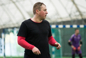 <a href="https://st.getinfootball.com/albums/1101505/6a02350239b12_1920.jpg" target="_blank">Завантажити оригінал</a>