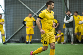 <a href="https://st.getinfootball.com/albums/1101505/6a02350554880_1920.jpg" target="_blank">Завантажити оригінал</a>