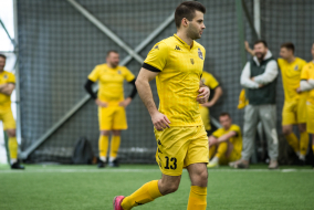 <a href="https://st.getinfootball.com/albums/1101505/6a02350554880_1920.jpg" target="_blank">Завантажити оригінал</a>