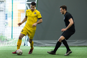<a href="https://st.getinfootball.com/albums/1101505/6a0235089578b_1920.jpg" target="_blank">Завантажити оригінал</a>