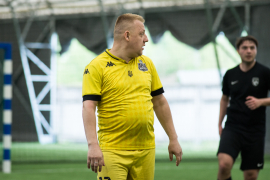 <a href="https://st.getinfootball.com/albums/1101505/6a02350b6e11e_1920.jpg" target="_blank">Завантажити оригінал</a>