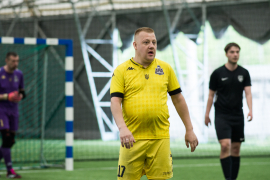 <a href="https://st.getinfootball.com/albums/1101505/6a02350e7e159_1920.jpg" target="_blank">Завантажити оригінал</a>