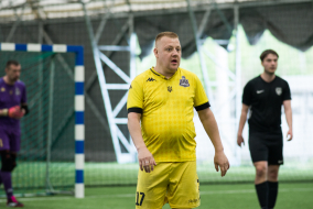 <a href="https://st.getinfootball.com/albums/1101505/6a02350e7e159_1920.jpg" target="_blank">Завантажити оригінал</a>