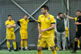 <a href="https://st.getinfootball.com/albums/1101505/6a02351198a25_1920.jpg" target="_blank">Завантажити оригінал</a>