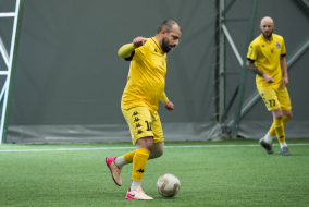<a href="https://st.getinfootball.com/albums/1101505/6a023514b5bdf_1920.jpg" target="_blank">Завантажити оригінал</a>