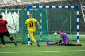 <a href="https://st.getinfootball.com/albums/1101505/6a02351838603_1920.jpg" target="_blank">Завантажити оригінал</a>